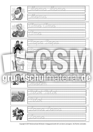 LA-Wörter-nachspuren-SW-1-28.pdf